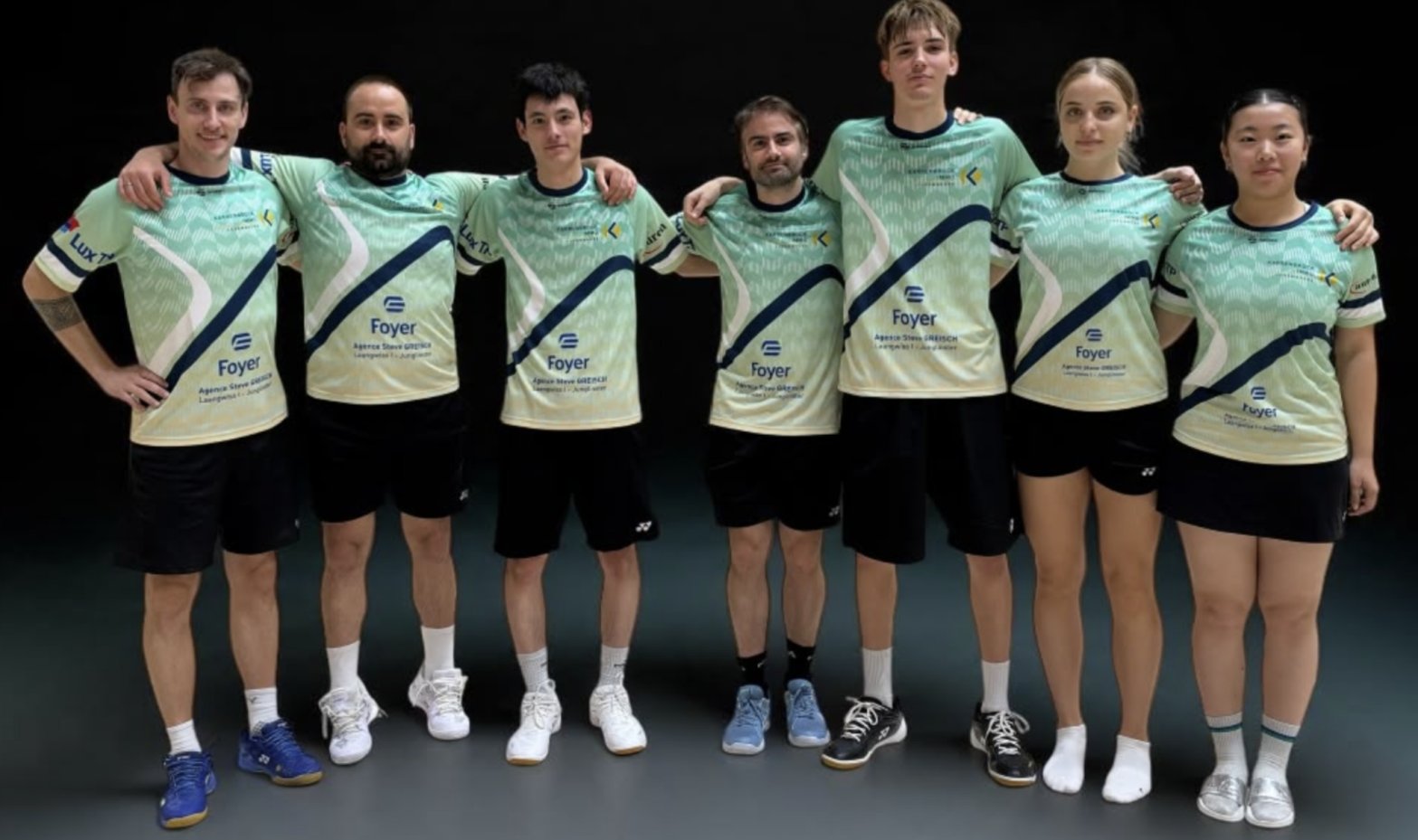 team_photo