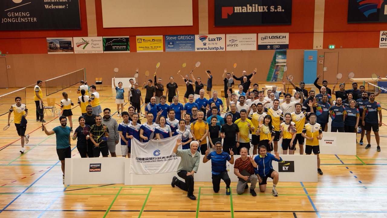 All teams plus organisers_websize