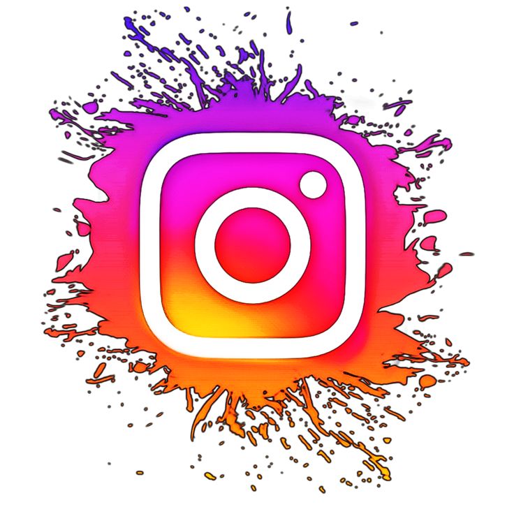 BC Junglinster Instagram