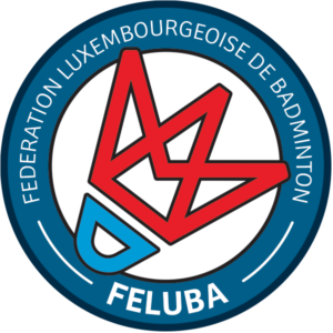 FELUBA TOURNAMENT SOFTWARE