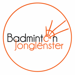 CLUB REGISTRATION PROCEDURES LUXEMBOURGISH