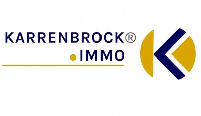 KARRENBROCK IMMO