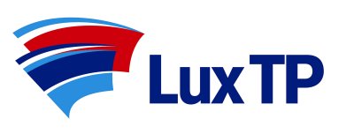 LUXTP